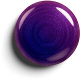 Essie nails lak za nohte odtenek 1021 Prima Plum 13.5 ml | Shoptok.si