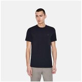 Armani Exchange 8NZT84 Z8M9Z Plava Cijene