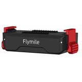 INF Magnetni hitri adapter za DJI Action 3/4/5 Pro, najlon 1/4, (5000282925) Cene