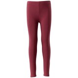 Lucky Kiddo tajice DH LK-KGL 2_25 BR Ž roza 140 | shoptok.hr