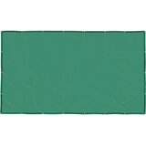  Mreža za prikolicu zelena 2x3,5 m HDPE | shoptok.hr