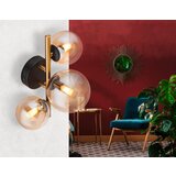 Globo STENSKA LED-SVETILKA Riha //3000 K/230 V/ | Shoptok.si