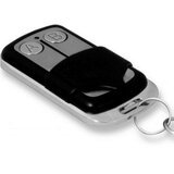 Remote PL2 Cene