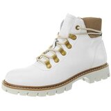 Caterpillar Handshake W sarena | shoptok.hr