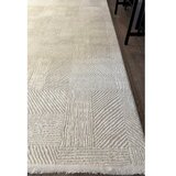 Conceptum Hypnose tepih 200x500cm Cream | Eponuda.ba