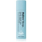 Aery Aromatherapy Before Sleep esencijalno mirisno ulje roll-on 10 ml | shoptok.hr