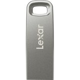 Lexar JumpDrive M45 USB3.1 128GB ,Silver Housing, up to 250MB/s | shoptok.hr