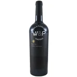 Yotta Cabernet Sauvignon vino