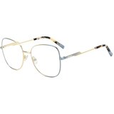 Missoni Naočare MIS 0227 LKS | ePonuda.com