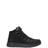 Timberland duboke muške cipele | ePonuda.com