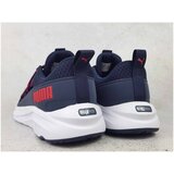 Puma Softride ONE4ALL Tamno plava | shoptok.hr