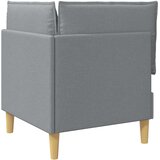 SOFA s pohranom Tkanina | Eponuda.com