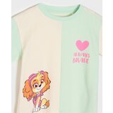 Sinsay Komplet od žerseja PAW Patrol | shoptok.hr