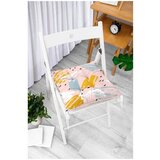Mila Home Sedežna blazina 40x40 cm Doodles – | Shoptok.si