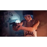 Square Enix Life is Strange (playstation 4) | Shoptok.si