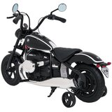  Licencirani motor na akumulator BMW R18 - crni | Eponuda.ba
