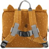 Trixie otroška torba mr. tiger | Shoptok.si