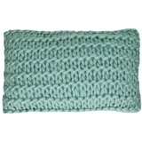Pomax nittu blue Cijene