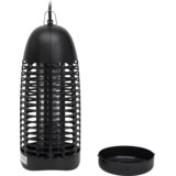  Domov Električna past za insekte, UV svetloba 18W - IK 260 | Shoptok.si