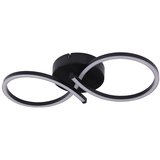 Blitz stropna lampa led vito 24 w 2400lm 3000K Cijene