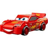 Lego Speed Champions - Munjeviti Jurić (77255) Cijene