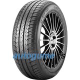 BF Goodrich g-Grip ( 215/40 R17 87W XL, sa zaÃÅ¡titnom lajsnom za felne (FSL) DOT2017 ) letnja auto guma Cene