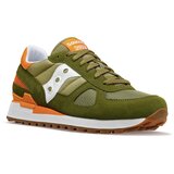 Saucony Superge | Shoptok.si