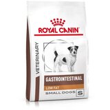 Royal Canin Gatrointestinal low fat small breed 1,5kg Cene