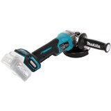 Makita GA013GZ aku kutna brusilica 125 mm 40 V | Eponuda.ba