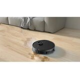  Robot usisivač EZIclean I-BOT Z6 MAX | shoptok.hr