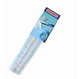 Leifheit Rezervna navlaka za Čistač prozora 3u1 | ePonuda.com