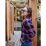 Vuch Mitzi Blue | shoptok.hr