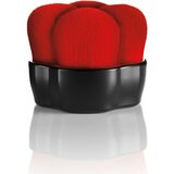 Shiseido HANATSUBAKI HAKE Polishing Face Brush kist za tekući i puder u prahu 1 kom Cijene