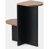 Sinsay Dvoetažni stalak za cvijeće | shoptok.hr