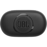 JBL Bežične bubice QTWSAIRBLKAM  | Eponuda.com