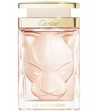 Cartier Ženska toaletna voda La panthere, EDT, 100ml | ePonuda.com