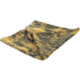 Buff 20200 Multicolour | shoptok.hr