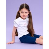 Sinsay Kratke biciklističke tajice | shoptok.hr