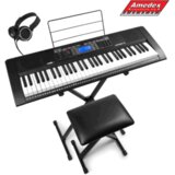 Klavijatura MAX RHAPSODY 6IM 130.050 Set Dinamičke Tipke Cijene
