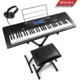 MAX RHAPSODY 6IM 130.050 Set Dinamičke Tipke