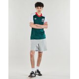 Adidas Preshirt Away Mexico Football Jersey Zelena | shoptok.hr