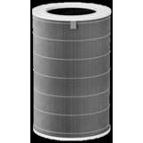 Xiaomi filter za prociscivac 4 | Eponuda.ba