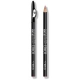 Joko Precision Lip Liner črtalo za ustnice odtenek 46 5 g | Shoptok.si