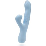 Blush DEVIN BLUE, (21780631) | Shoptok.si