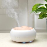 MADE BY ZEN Mysa ultrazvučni raspršivač mirisa i ovlaživač zraka | shoptok.hr