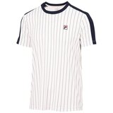 Fila Majice s kratkimi rokavi FRM2423112012 pisana | Shoptok.si