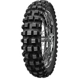 Mitas C-02 ( 130/80-17 TT 65N zadnji točak, M+S karakteristika ) guma za motor | Eponuda.com