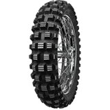 Mitas C-02 ( 130/80-17 TT 65N zadnji kotač, M+S karakteristika ) | shoptok.hr