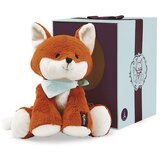 Kaloo plišasta igračka les amis paprika fox 13 cm Cene