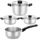  Duboka tava Monix M240001 | shoptok.hr